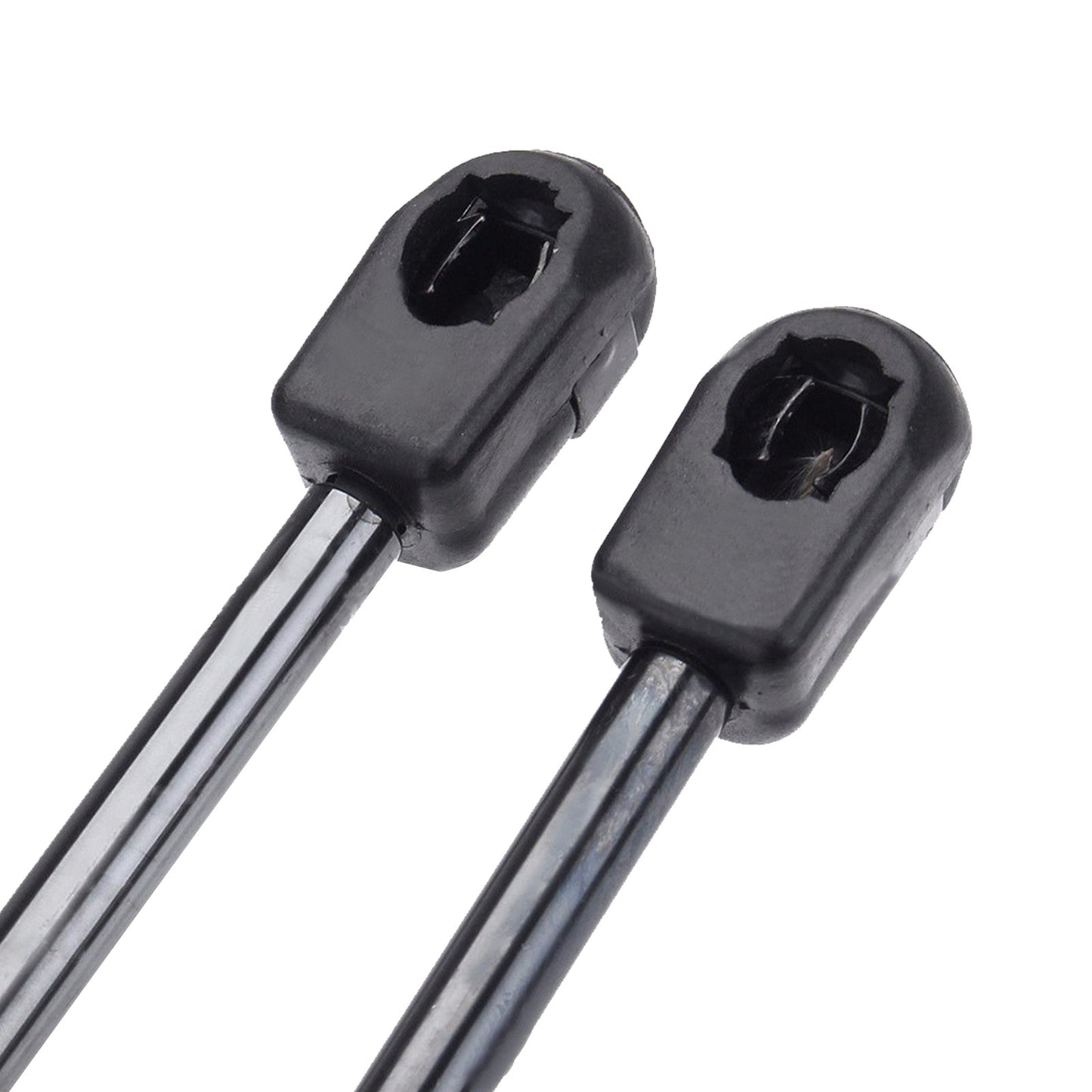 Tailgate Boot Hatch Gas Strut Pair Suitable For Suzuki Swift 2010-2017 81850-68L00