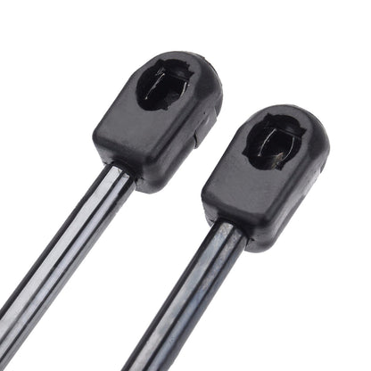 Tailgate Boot Hatch Gas Strut Pair Suitable For Suzuki Swift 2010-2017 81850-68L00