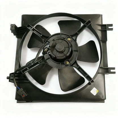 Cooling Fan Assembly Suitable for Subaru Outback 2.5L