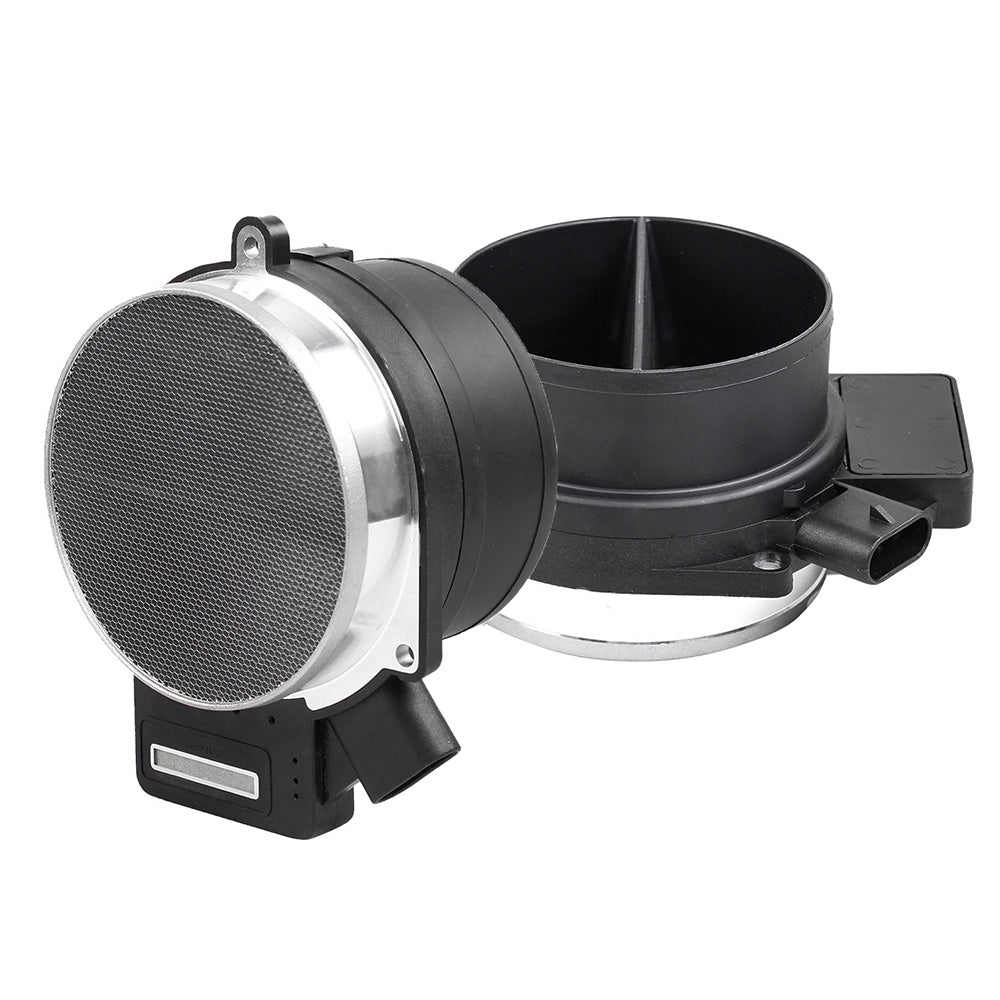 Mass Air Flow Meter Sensor Suitable for Holden Commodore VZ LS2 LS1 5. 7L 04-07.
