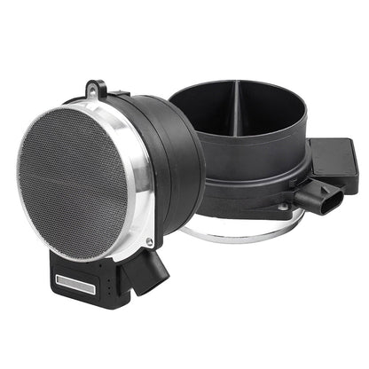Mass Air Flow Meter Sensor Suitable for Holden Commodore VZ LS2 LS1 5. 7L 04-07.