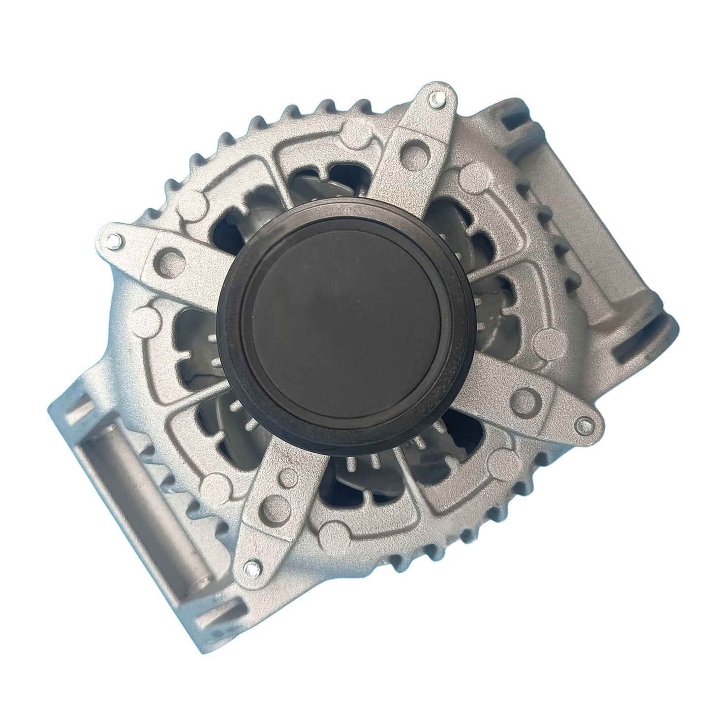 High Output 220A Alternator Suitable for Jeep WK 5.7L 6.4L V8