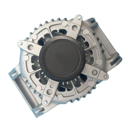 High Output 220A Alternator Suitable for Jeep WK 5.7L 6.4L V8