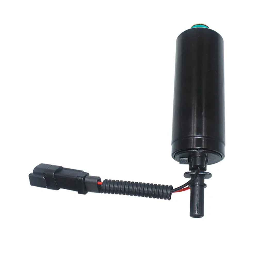 Fuel Pump Suitable For Johnson Evinrude OMC 75-135HP 2001-2006 0439347