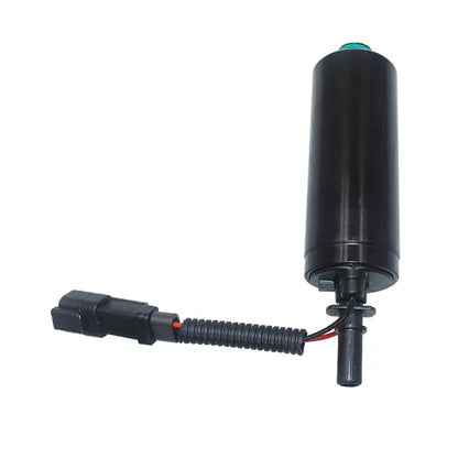 Fuel Pump Suitable For Johnson Evinrude OMC 75-135HP 2001-2006 0439347