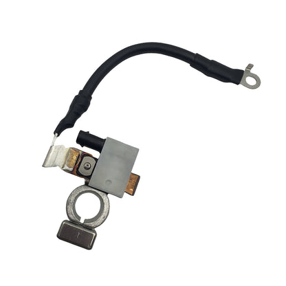 Battery Negative Sensor Cable Suitable For Hyundai Veloster / Hyundai Accent 2011-2017