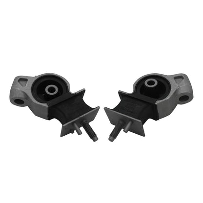 Engine Mount Suitable for Ford Ranger PX 2.2L 3.2L