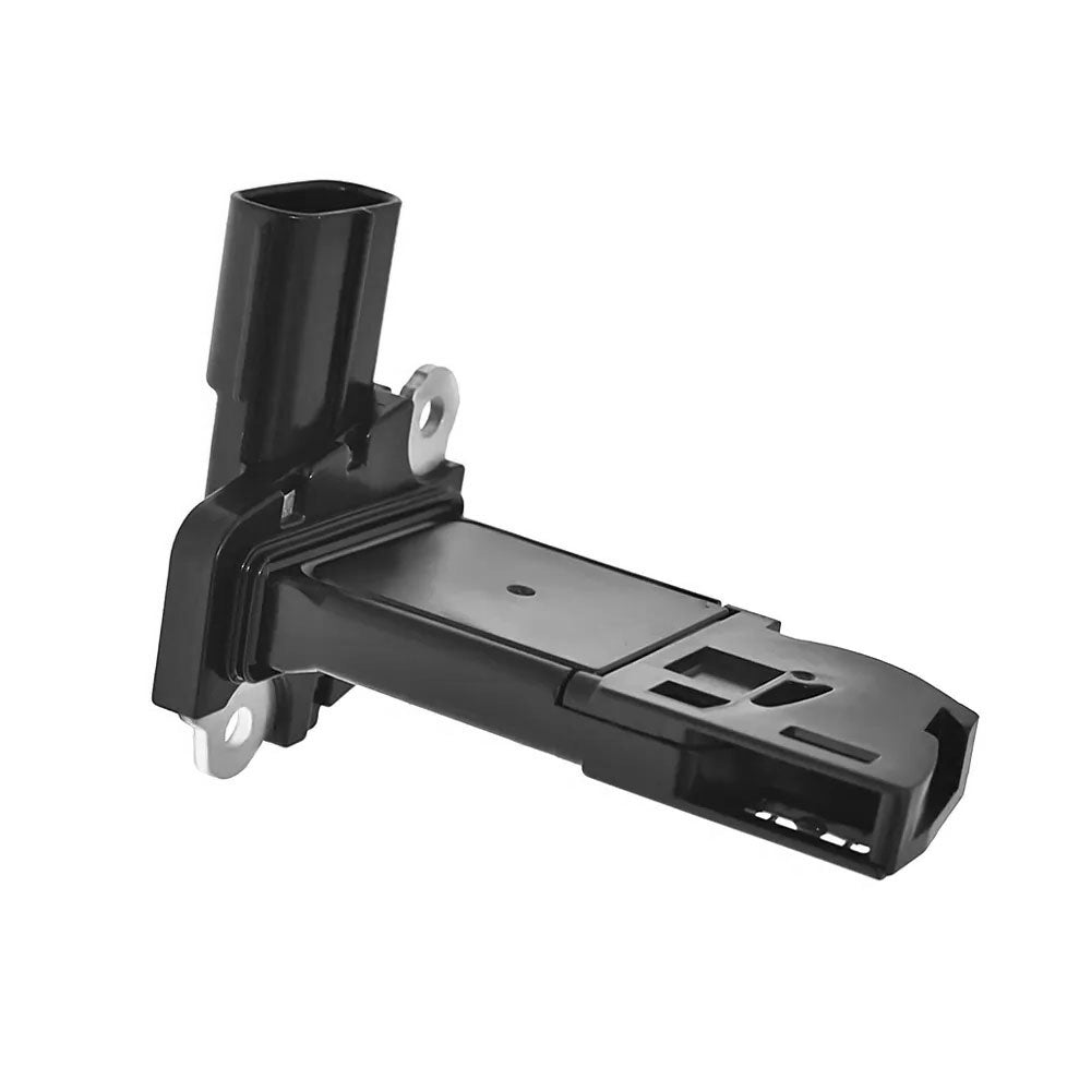 Mass Air Flow Meter Suitable For Holden CG Captiva 2. 2L 2011-2018 Z22D1 MAF.