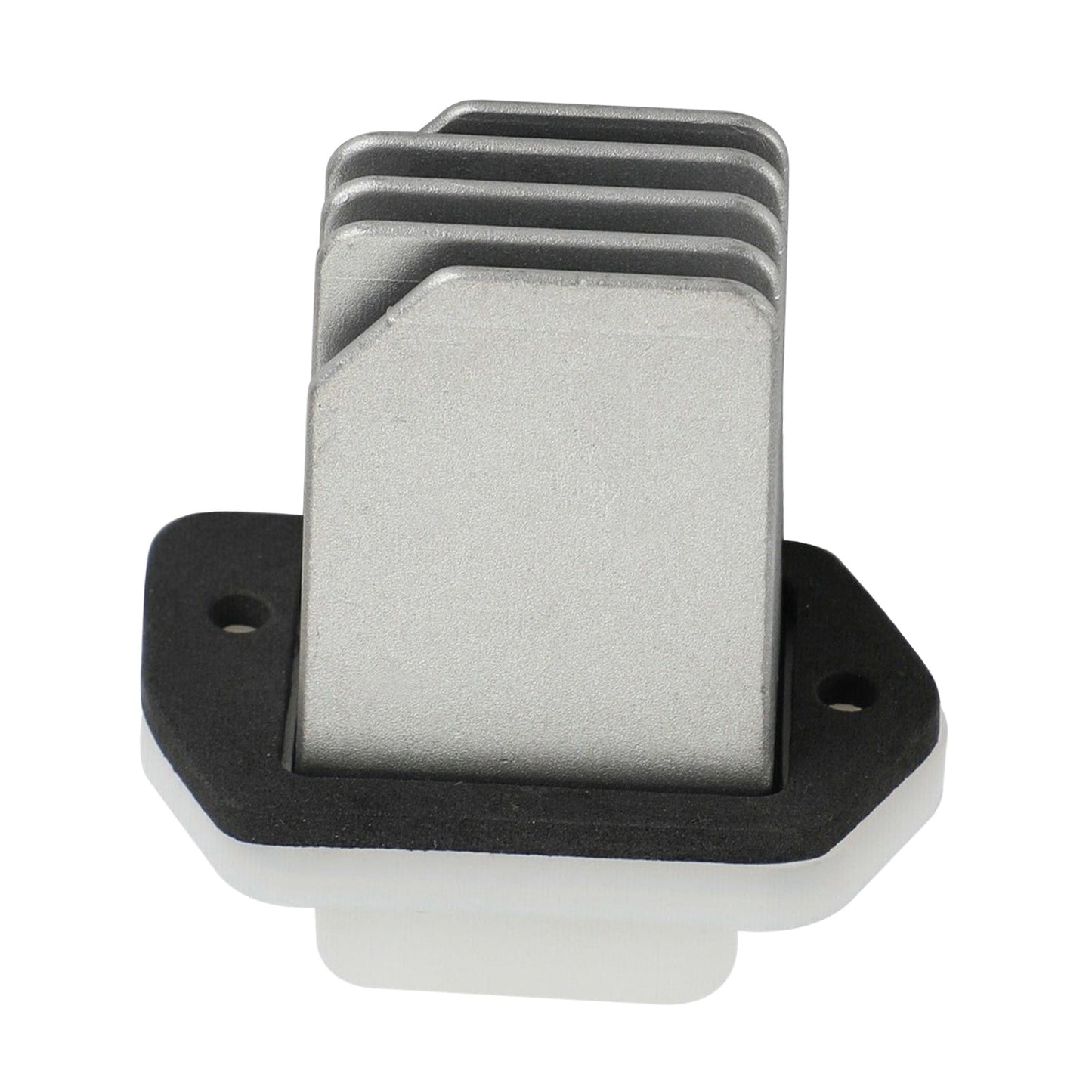 Blower Motor Resistor Suitable For Nissan X Trail T31 Climatic 07-14 27226-70T03.