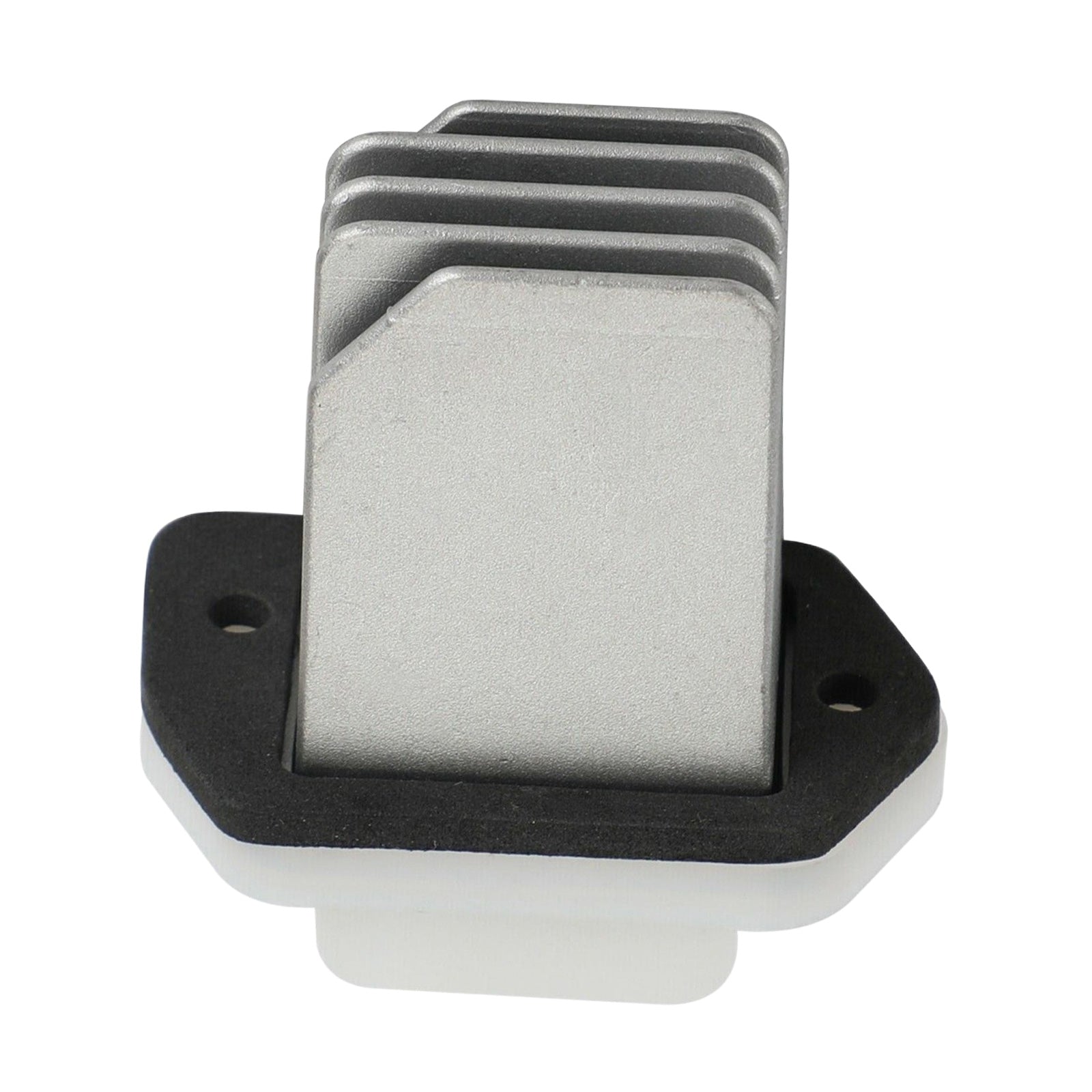 Blower Motor Resistor Suitable For Nissan X Trail T31 Climatic 07-14 27226-70T03.