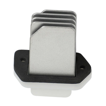 Blower Motor Resistor Suitable For Nissan X Trail T31 Climatic 07-14 27226-70T03.