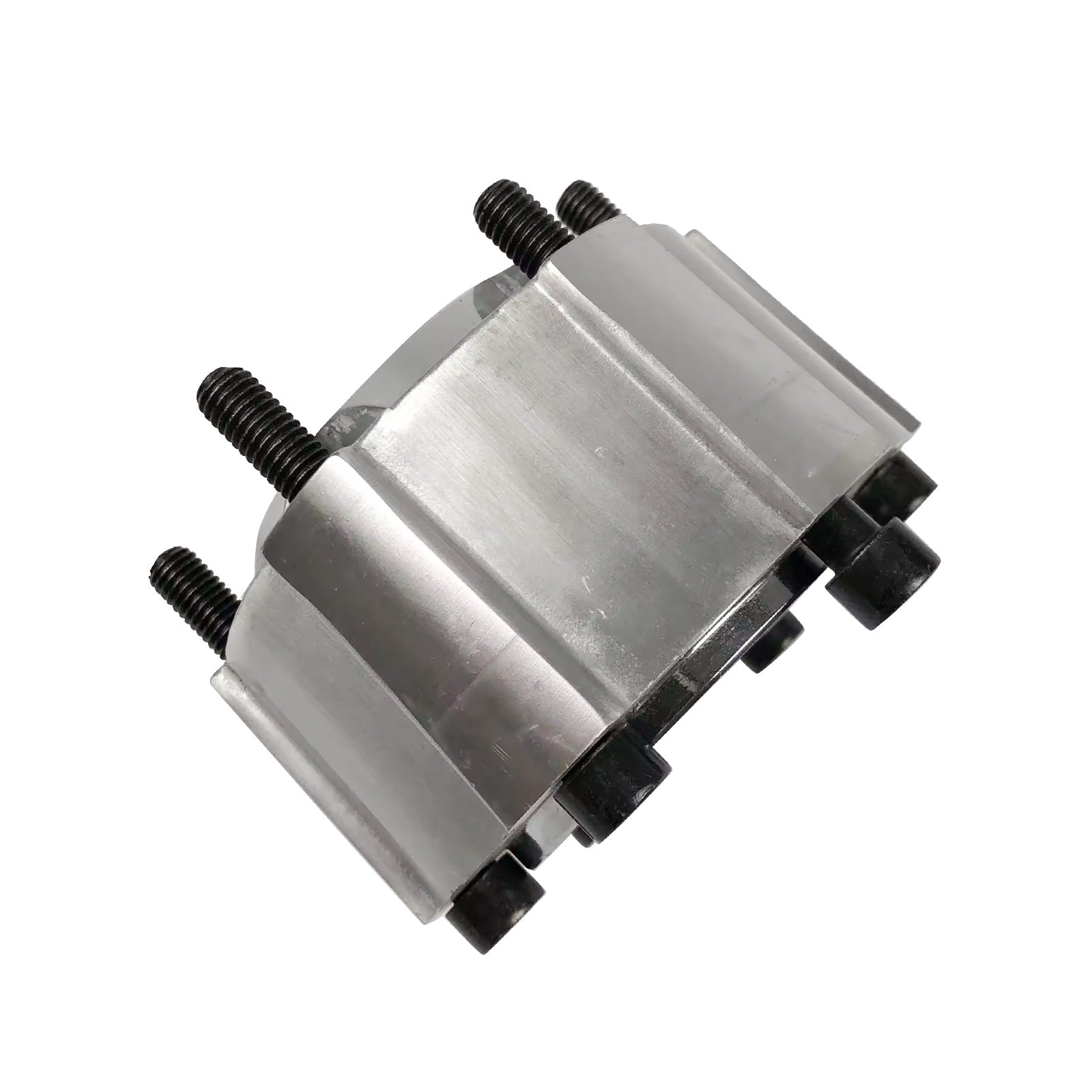 Wheel Locking Hub Set Suitable for 90-16 Navara Pathfinder Terrano D21 D22.