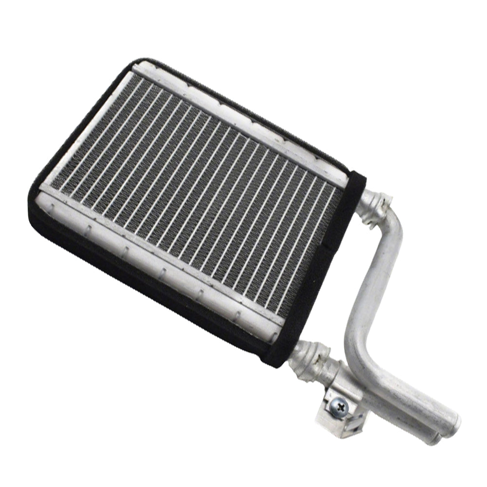 Rear HVAC Heater Core Suitable for Mitsubishi Montero