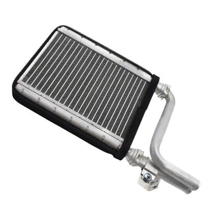 Rear HVAC Heater Core Suitable for Mitsubishi Montero