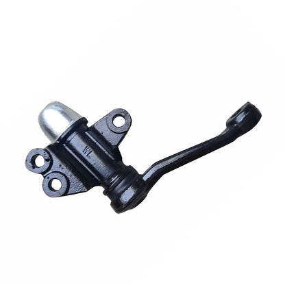 Idler Arm Suitable for Toyota Hilux LN55