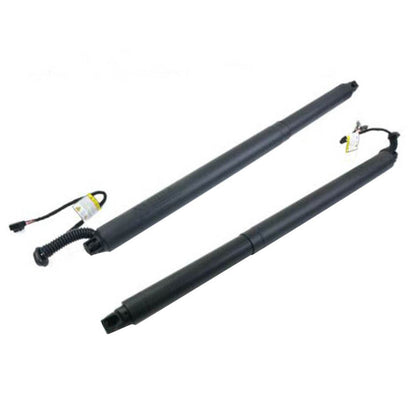 Rear Electric Tailgate Gas Struts Suitable For Skoda Superb 3T5 Left & Right