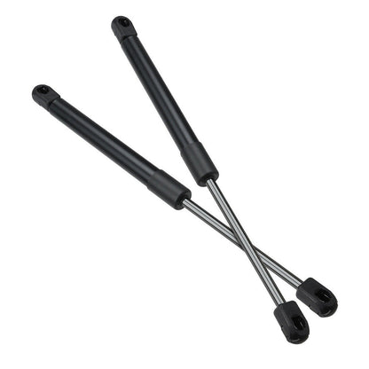 Suitable For 70 Series Landcruiser Bonnet Strut Kit Hj75 Hzj75 Hzj79 Vdj79 Vdj78.