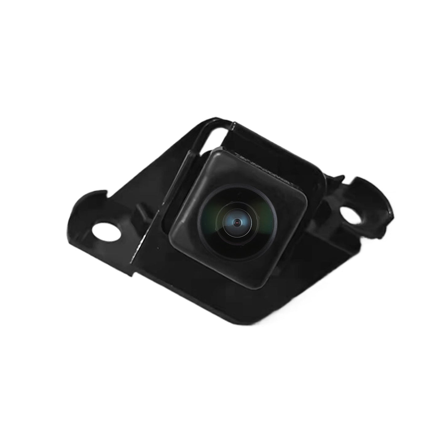 Rear View Backup Parking Camera Suitable for Toyota Avalon Ref. 86790-04021