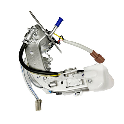 Fuel Pump Assembly Suitable for Suzuki VL800 Intruder