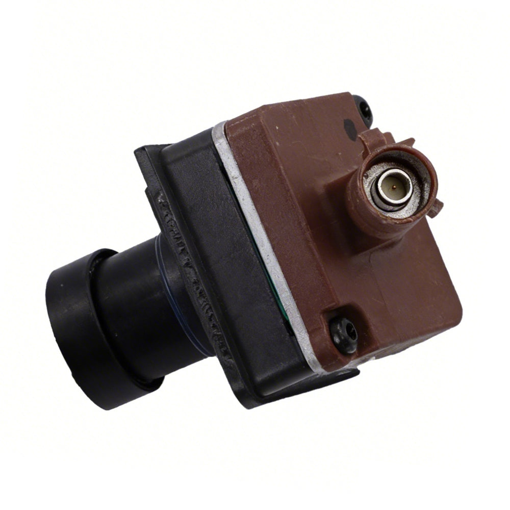 Front View Parking Camera Suitable for Ford F-150 2021-2022