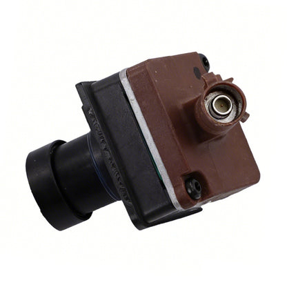 Front View Parking Camera Suitable for Ford F-150 2021-2022