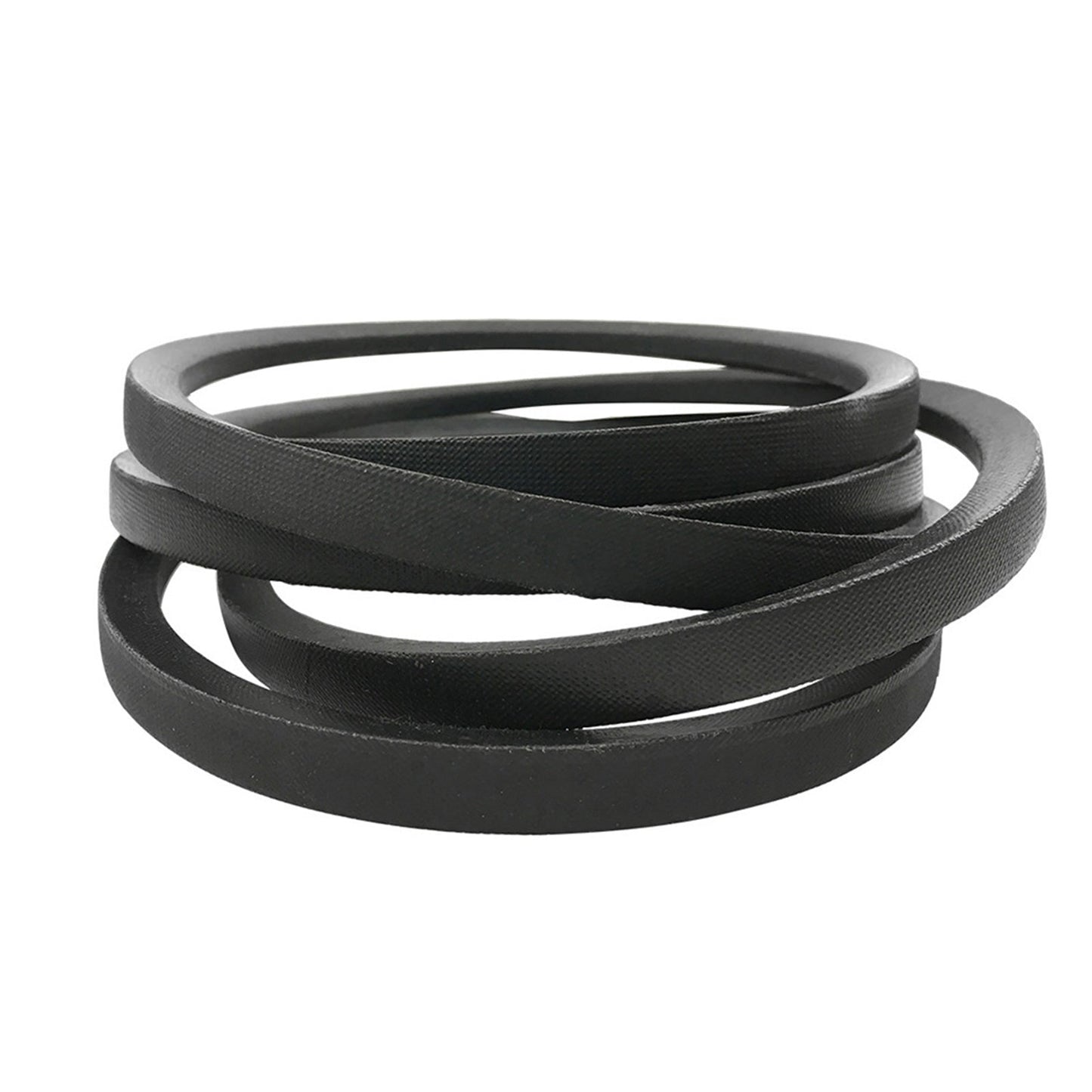 Deck Belt Suitable for Husqvarna 588264804 72 inch  Deck PZ7234FX PZ72 PZ7234 Z572X.