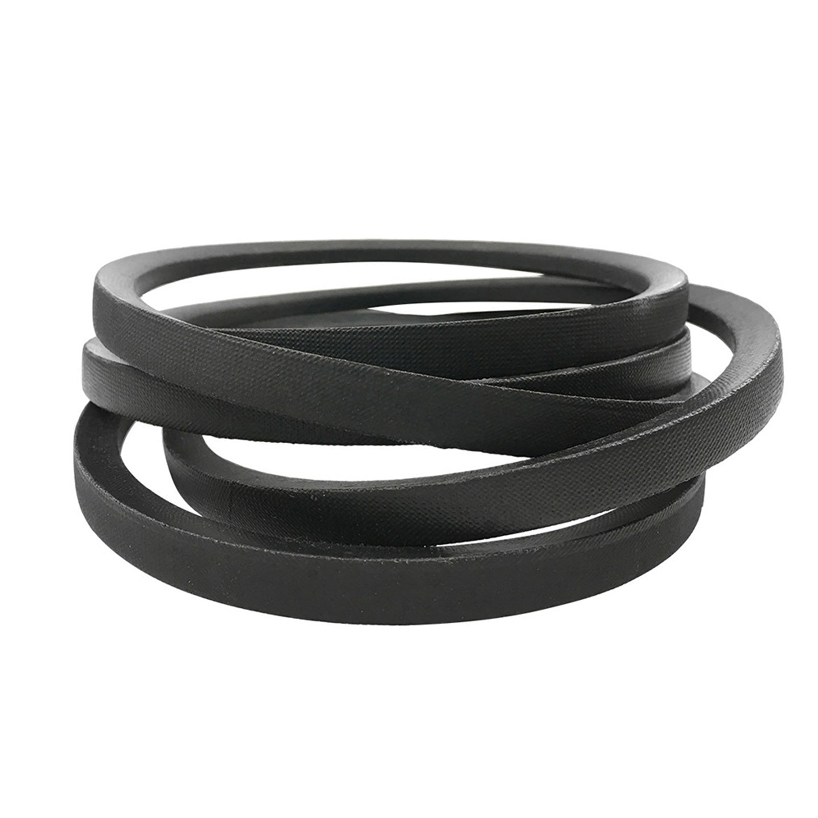 Deck Belt Suitable for Husqvarna 588264804 72 inch  Deck PZ7234FX PZ72 PZ7234 Z572X.