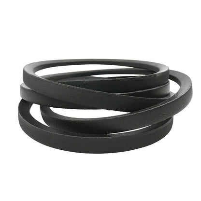 Deck Belt Suitable for Husqvarna 588264804 72 inch  Deck PZ7234FX PZ72 PZ7234 Z572X.