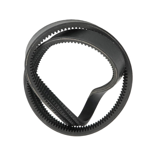 Alternator Drive Belt Suitable For Bobcat S130 / S150 / S160 / S175 / S185 / S205 / S450 / S510 7100104