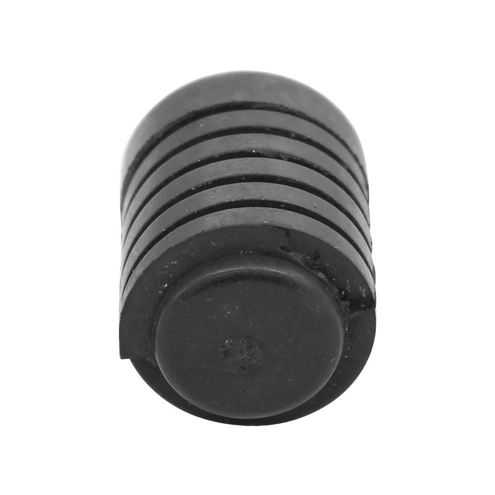 2x Bonnet Adjusting Bumper Rubber Stops Suitable For Nissan Patrol GU Y61.