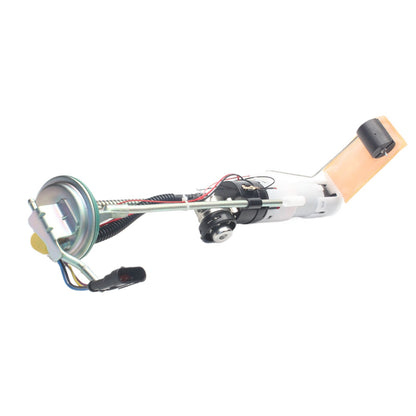 Fuel Pump Assembly Suitable For Can-Am Outlander 570/650/850/1000R EFI 2016-2023