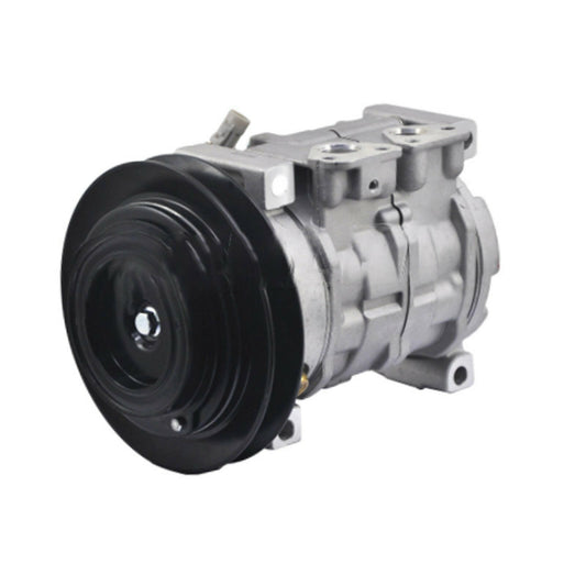 A/C Compressor Suitable For Hino 500 Ranger FD 8.0L Diesel J08C 01/97-12/02.