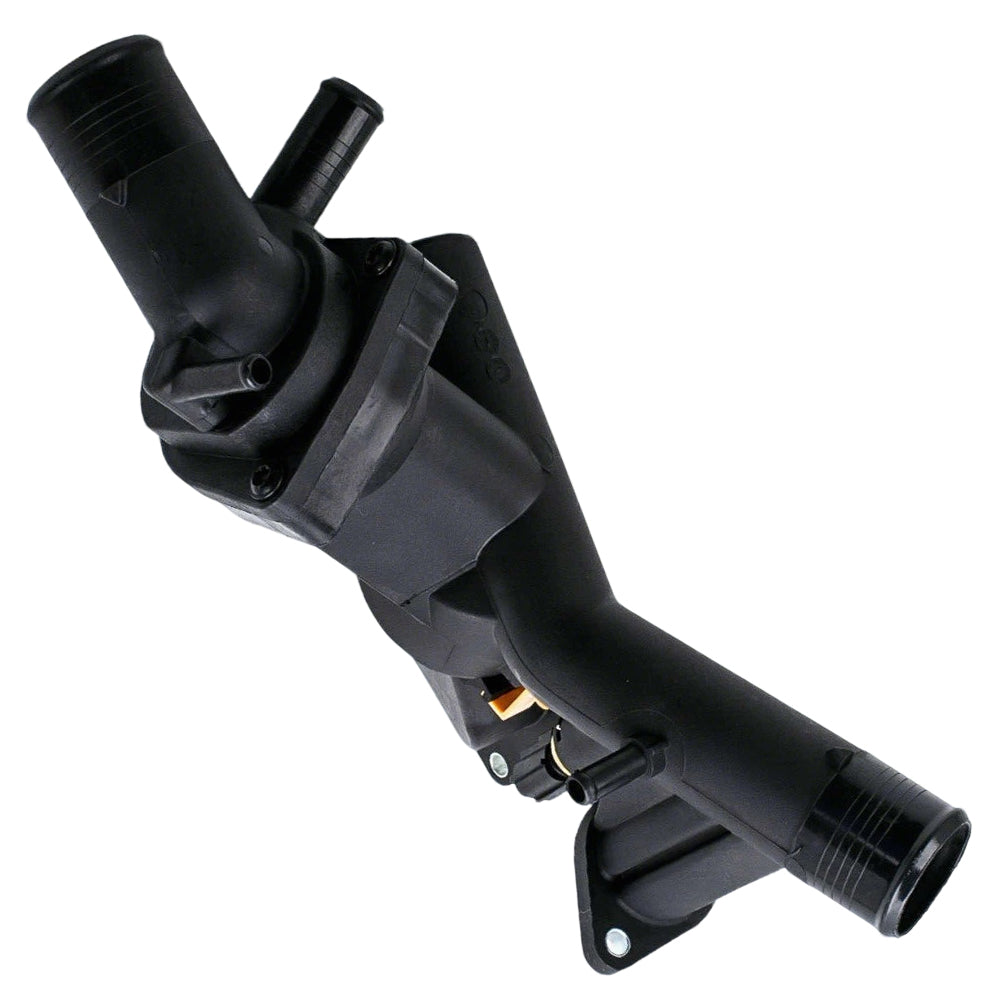 Thermostat Housing Suitable for Land Rover Discovery 2.0-4.4L