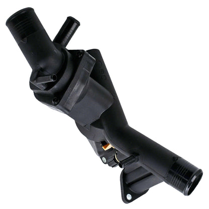 Thermostat Housing Suitable for Land Rover Discovery 2.0-4.4L