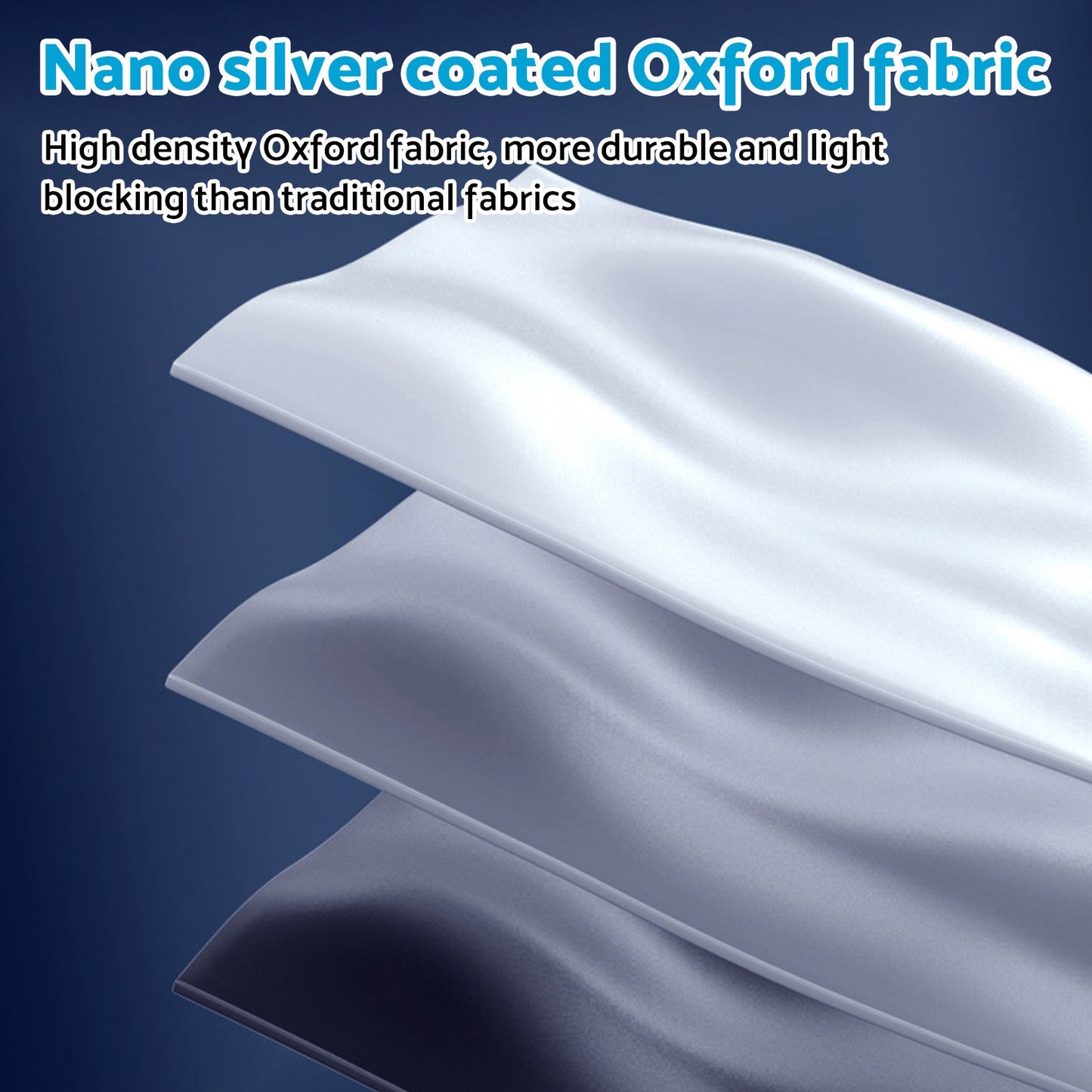 Auto Retractable Sunshade Suitable For Car Windshield With Automatic Function 2025