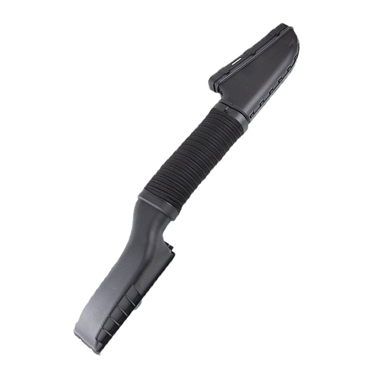 Black Air Intake Hose Suitable for Mercedes-Benz GLA250 CLA A 200 B 200.
