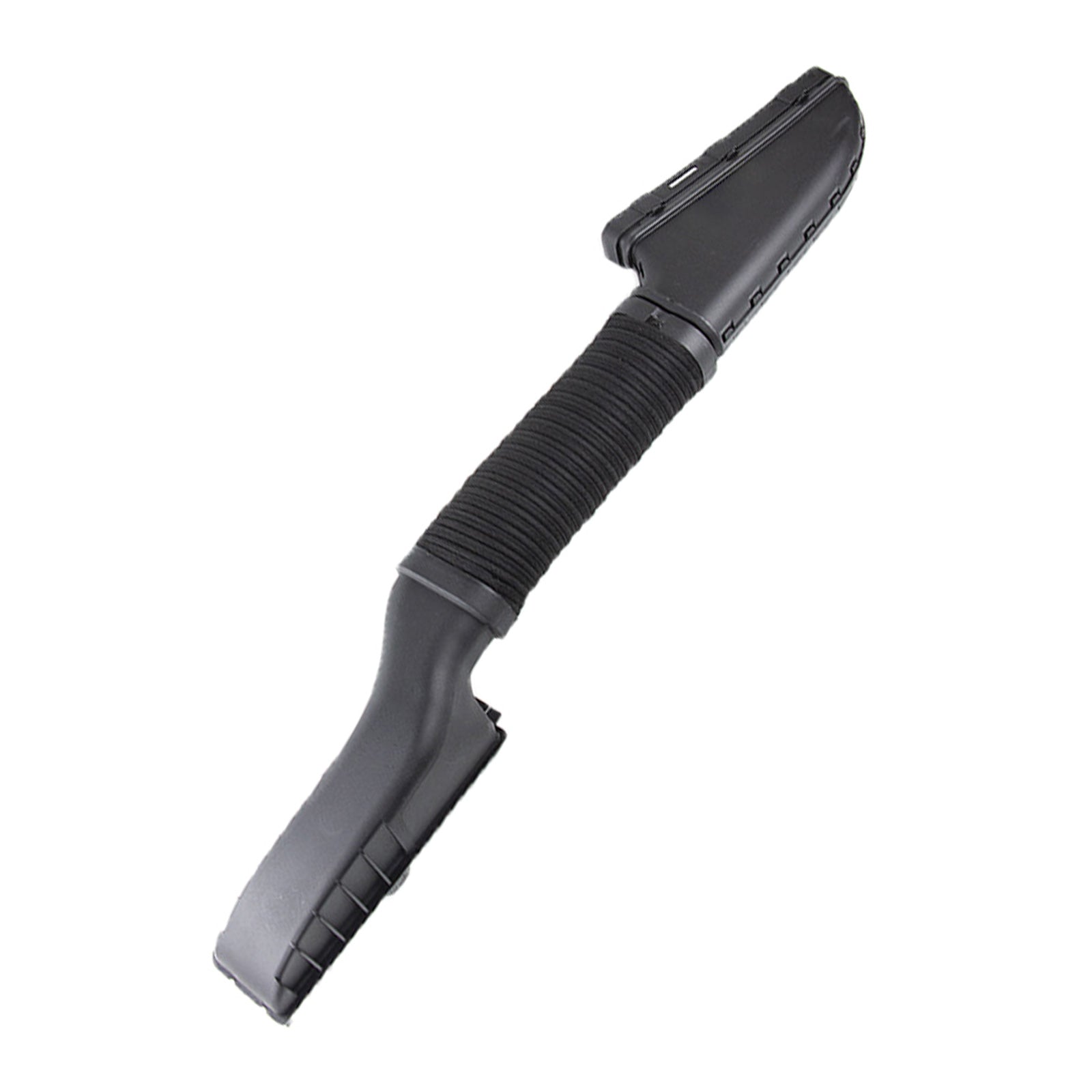 Black Air Intake Hose Suitable for Mercedes-Benz GLA250 CLA A 200 B 200.