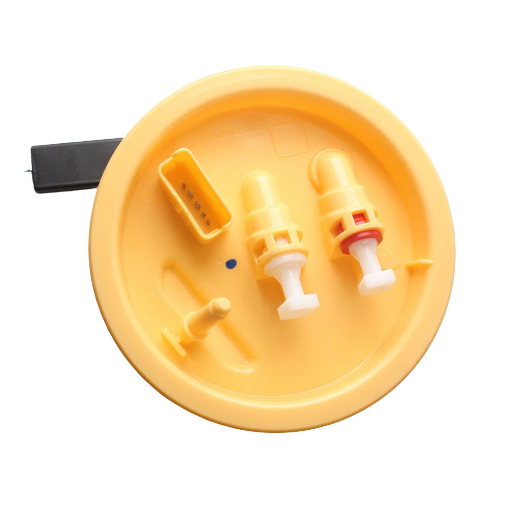 Fuel Pump Module 31372898 Suitable for VOLVO V70 III S80 II XC60.