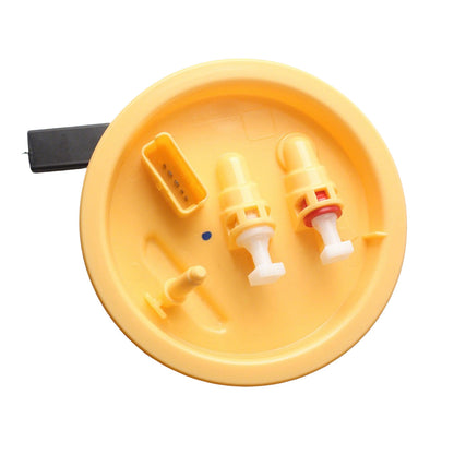 Fuel Pump Module 31372898 Suitable for VOLVO V70 III S80 II XC60.