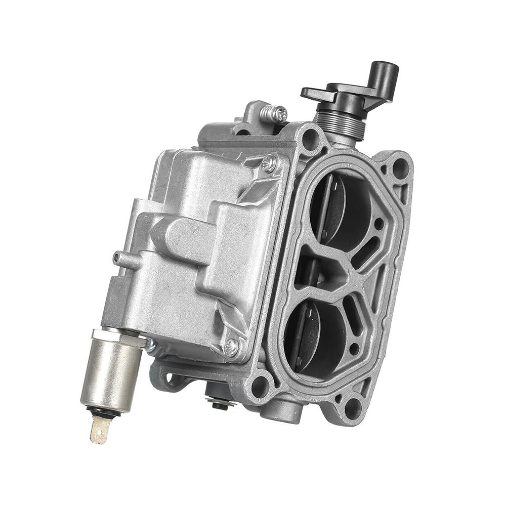 Carburetor Suitable for Honda GCV530