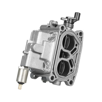 Carburetor Suitable for Honda GCV530