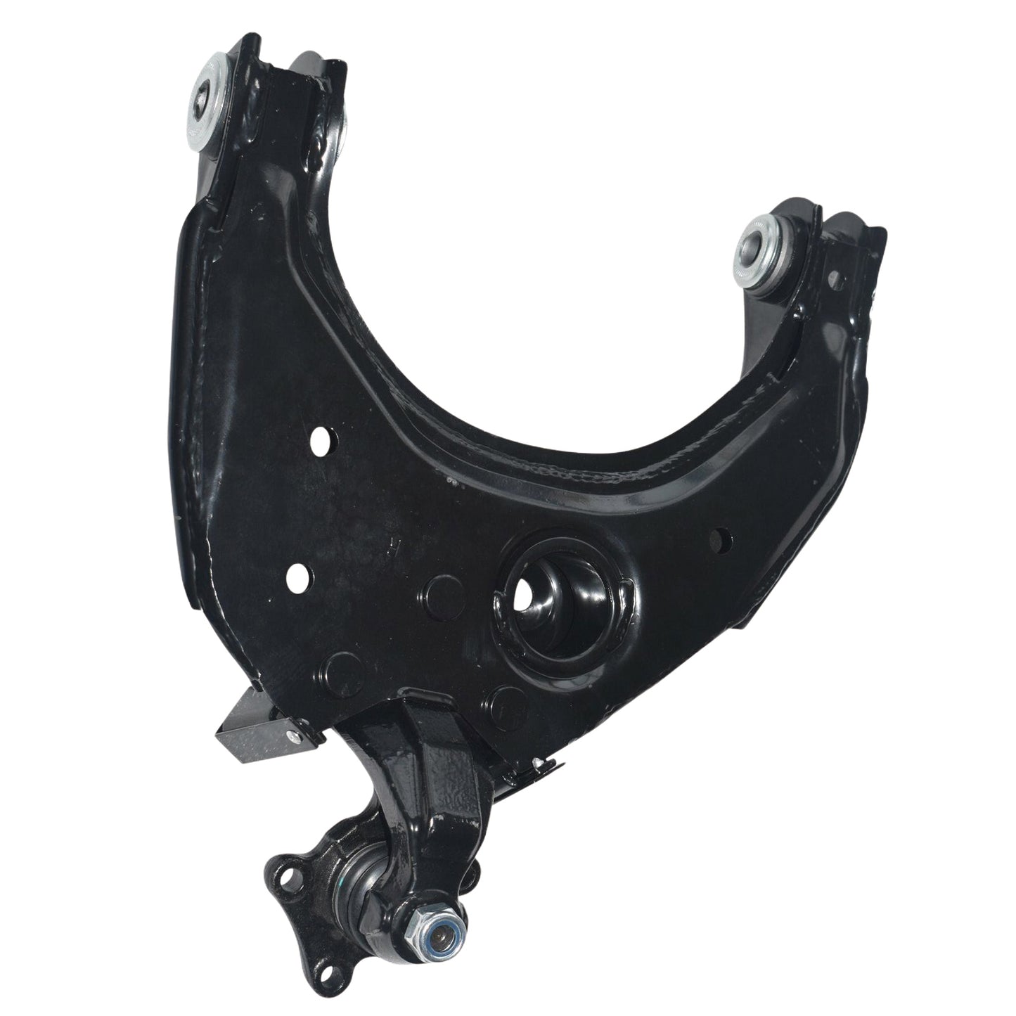 Front Upper Lower Control Arms Suitable for Toyota Hilux IFS 1989-2004