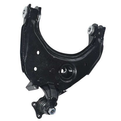 Front Upper Lower Control Arms Suitable for Toyota Hilux IFS 1989-2004