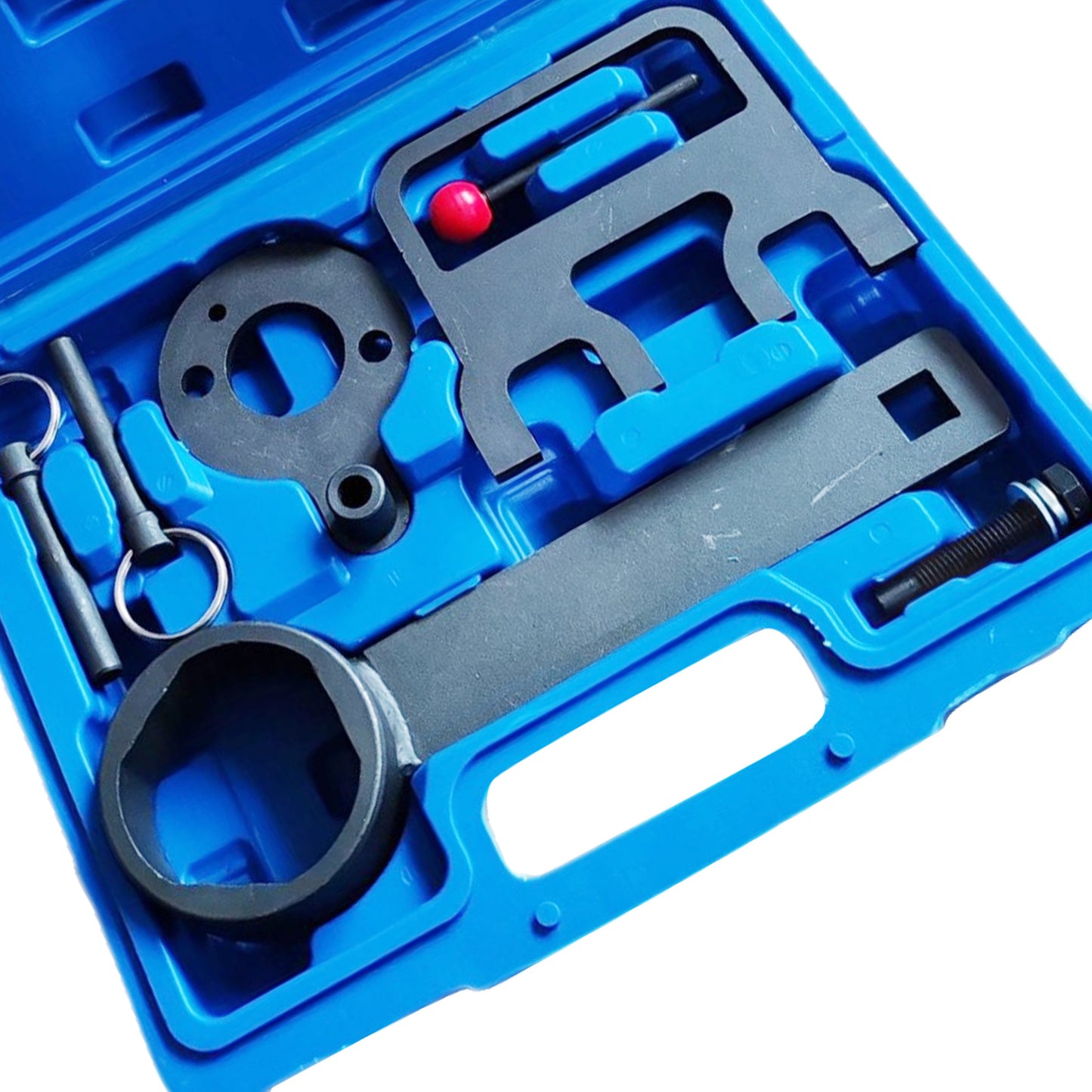 Timing Belt Tool Kit Suitable for LDV Deliver 9 2.0L TD SC20M