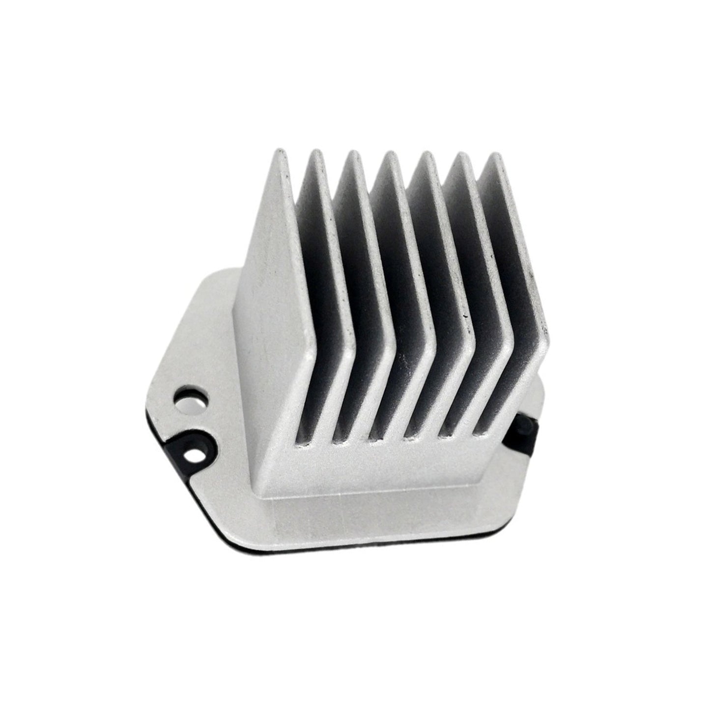 Heater Fan Resistor Suitable For Mitsubishi L200 2.5i 2005 / Pajero Sport 2008