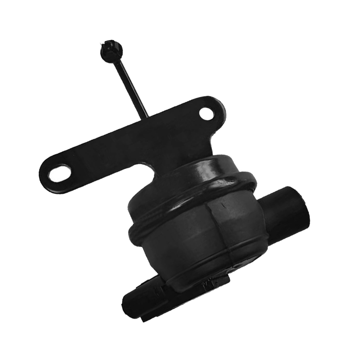 Intake Manifold Runner Control Valve Suitable for BMW X3 3.0L