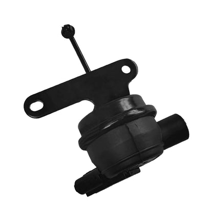 Intake Manifold Runner Control Valve Suitable for BMW X3 3.0L