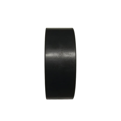 Adjusting Tensioner Pulley 11281748131 Suitable For BMW E34 E36 E46 E39 E53 E60 E85 E86