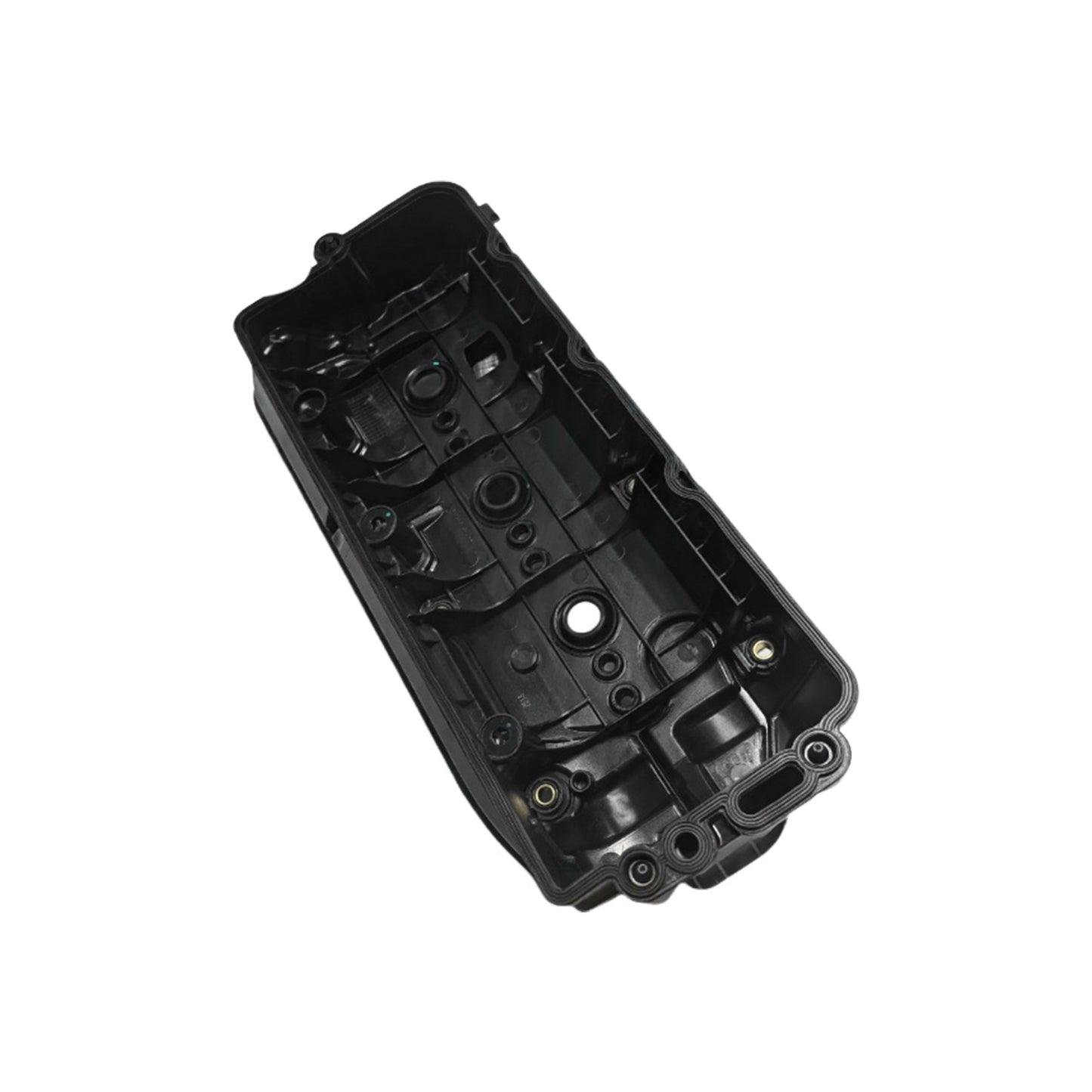 Cylinder Head Cover Suitable for Audi A4 B9 2.0L