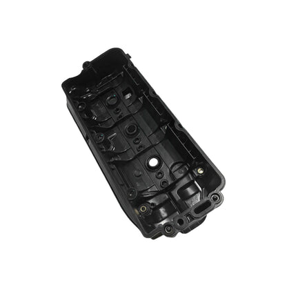 Cylinder Head Cover Suitable for Audi A4 B9 2.0L